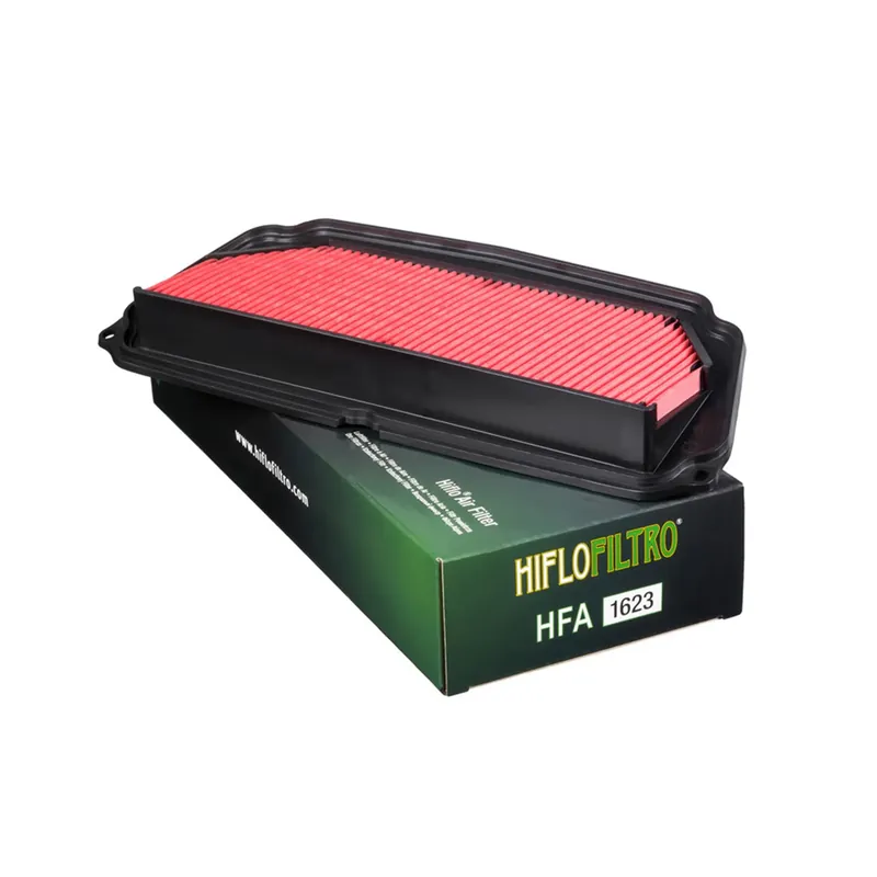 Hiflo Luftfilter Jetzt Kaufen