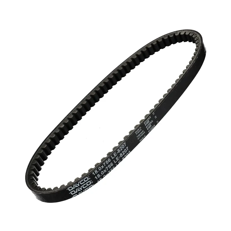 Dayco Keilriemen Antriebsriemen 8207 Neue Kollektion