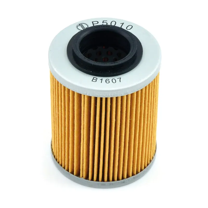 Angebot Meiwa Ölfilter