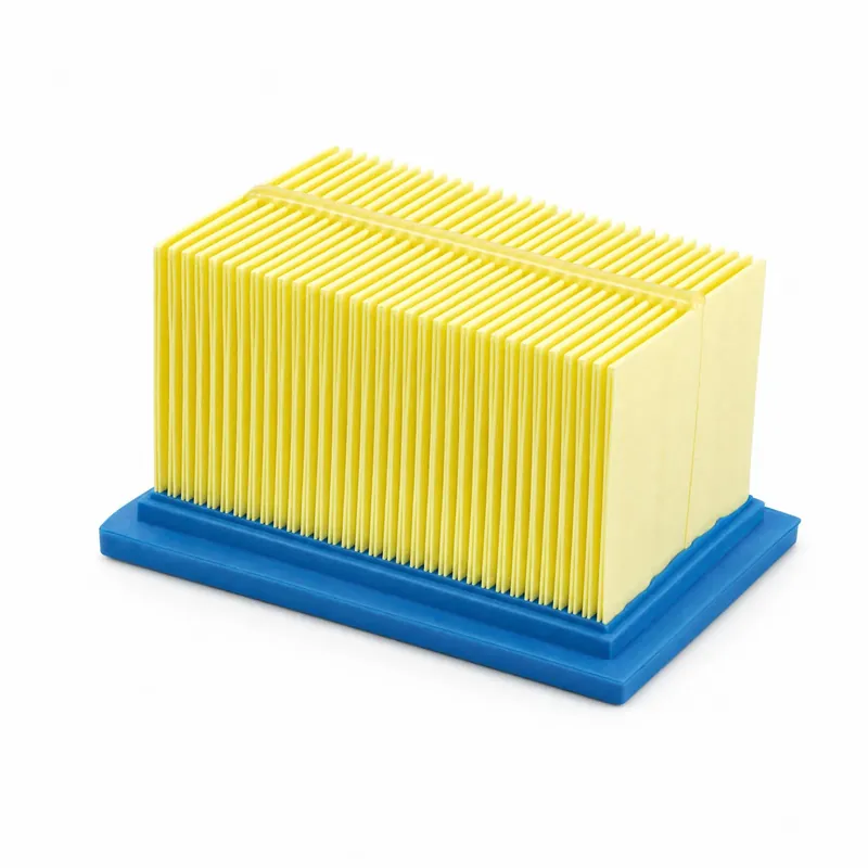 Meiwa Luftfilter Top-Seller