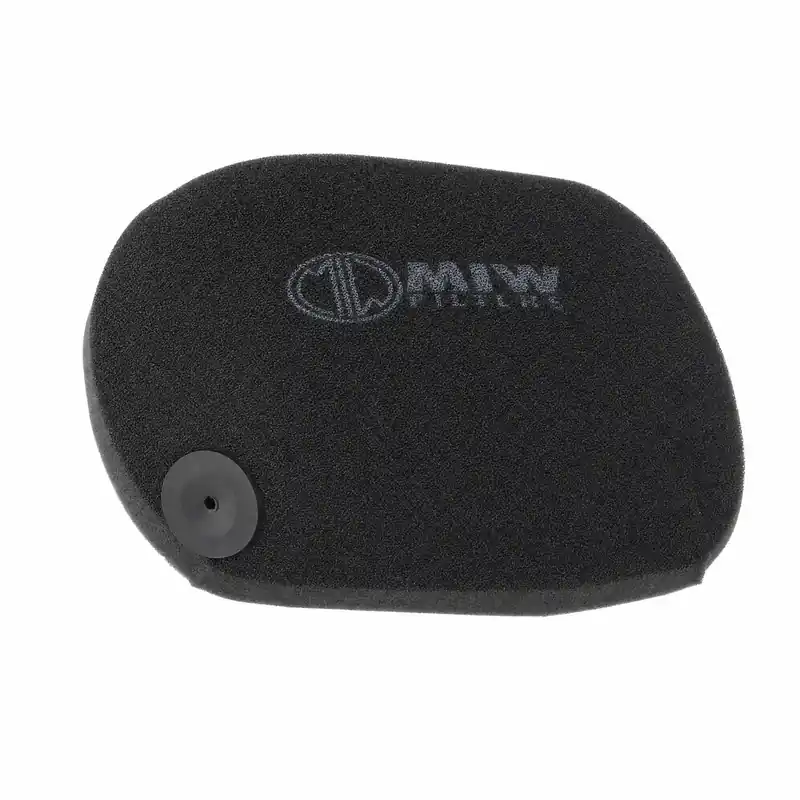 Top-Seller Meiwa Luftfilter Black Edition