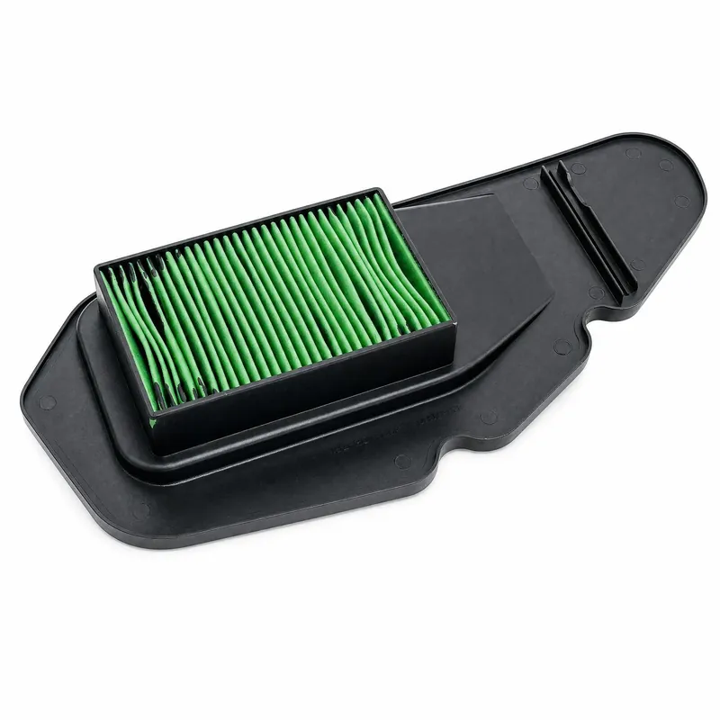 Neuheit Meiwa Luftfilter