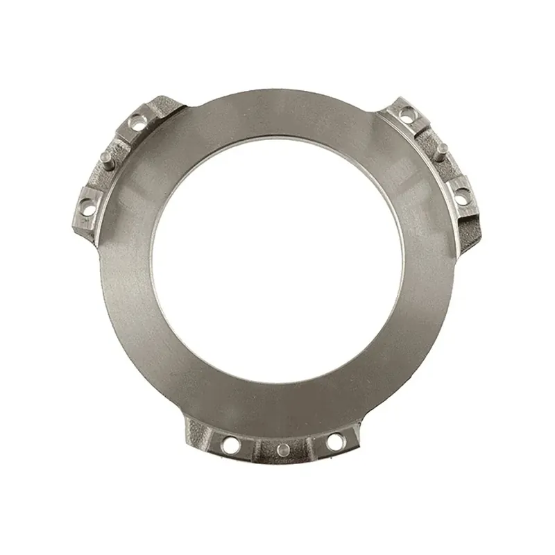 Sale Sachs Kupplungsgehäusedeckel