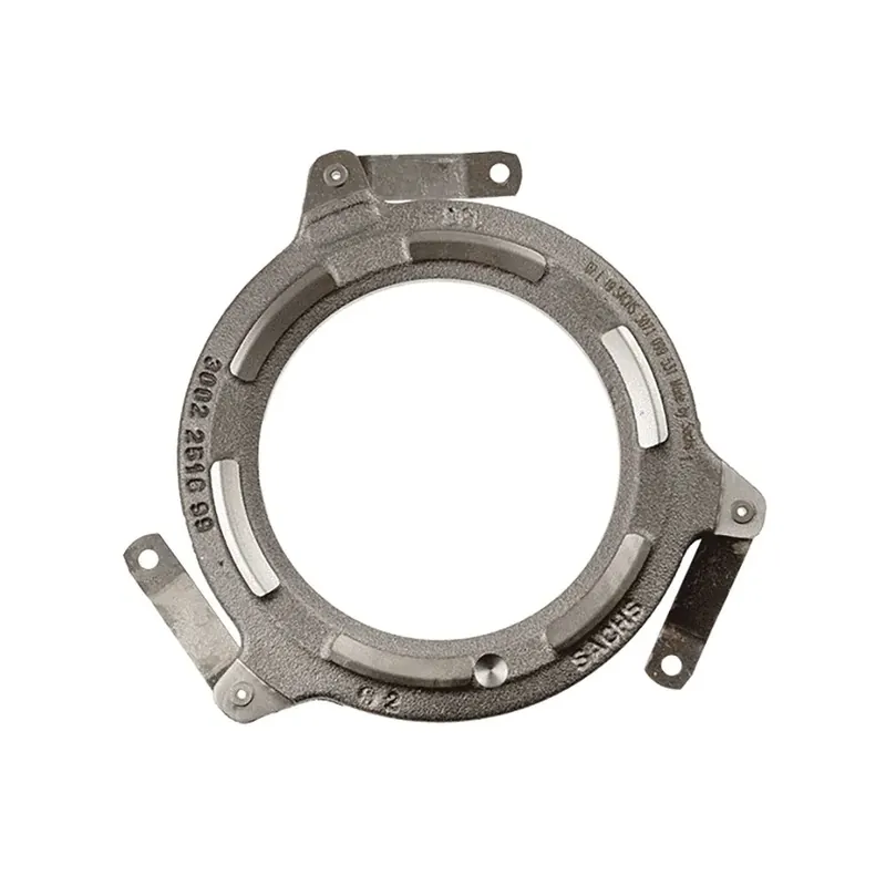 Sale Sachs Kupplungsdruckplatte
