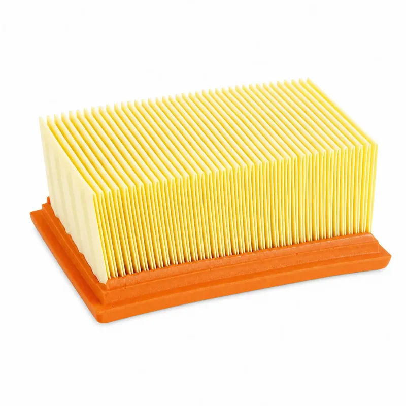 Meiwa Luftfilter Sichere Zahlung