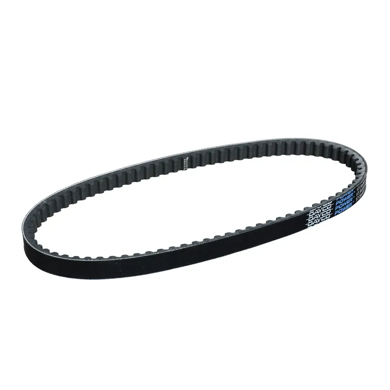 Dayco Keilriemen Antriebsriemen Begrenztes Angebot