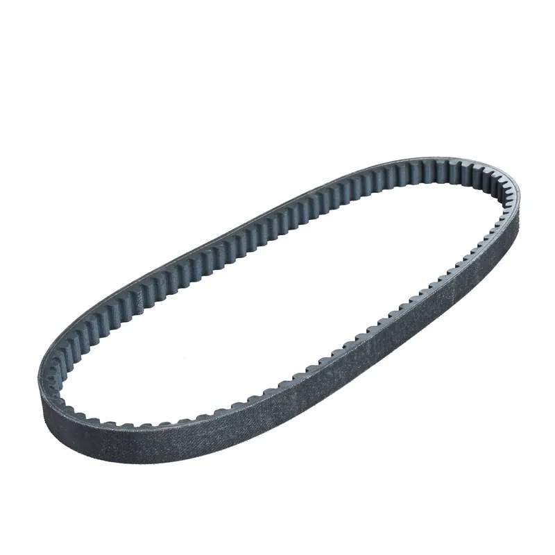 Neu Dayco Keilriemen Antriebsriemen