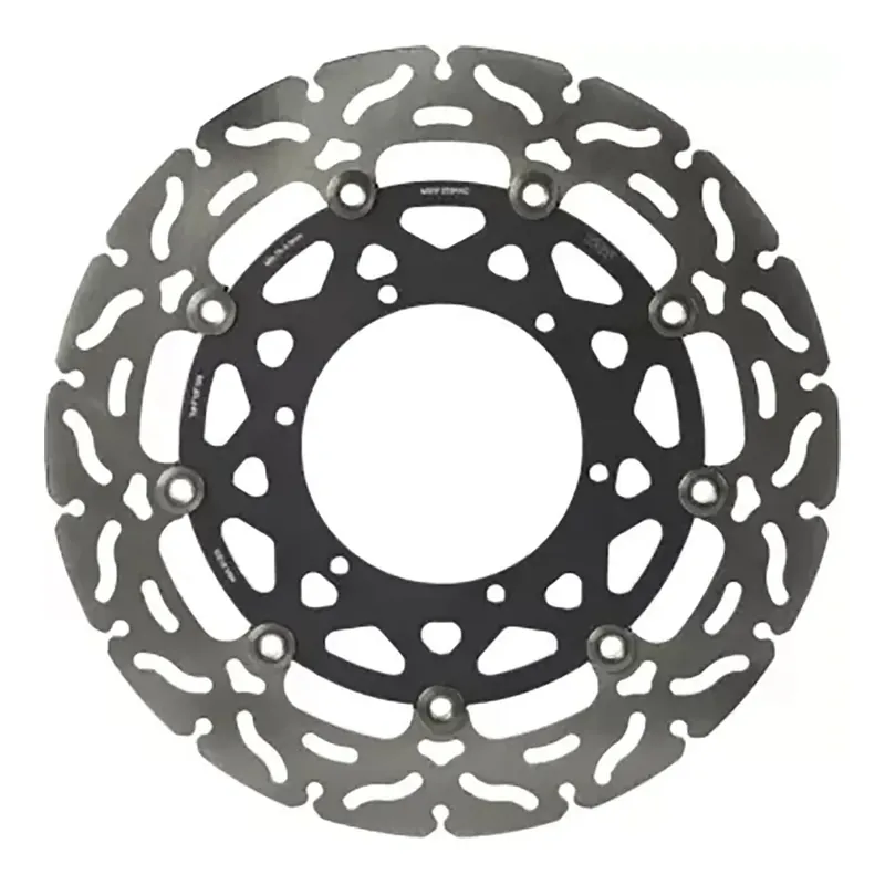 TRW Bremsscheibe Top-Seller