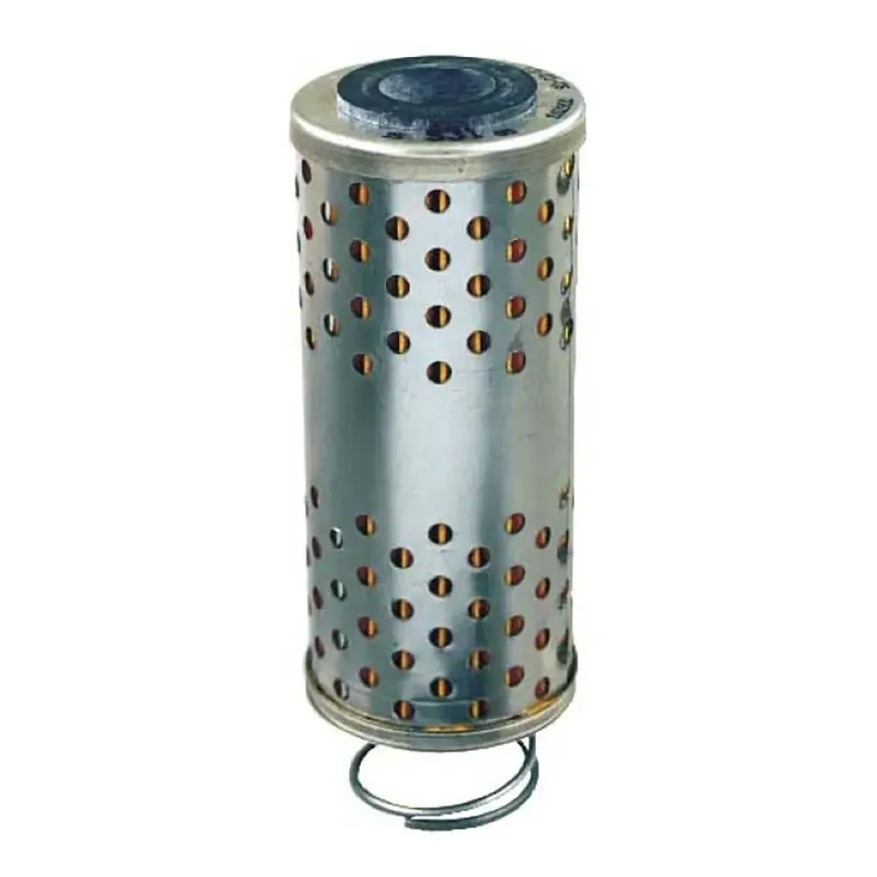 MotoLibre Ölfilter Mega-Angebot
