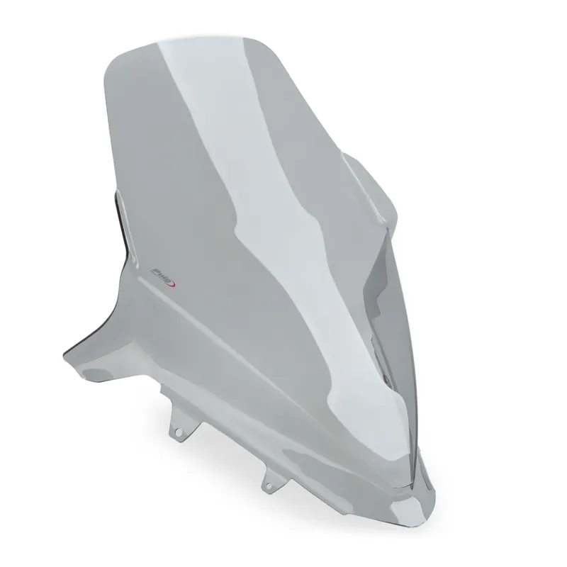 Bestpreis Puig Windschutz Windschild V-Tech Line Touring getönt