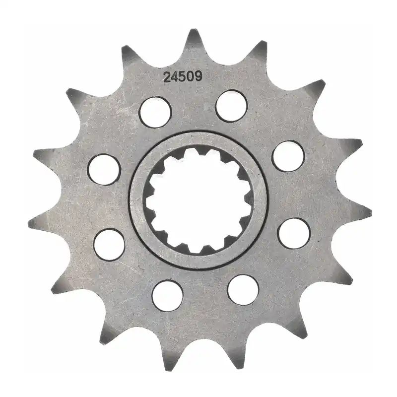 Neuheit AFAM Ritzel 520