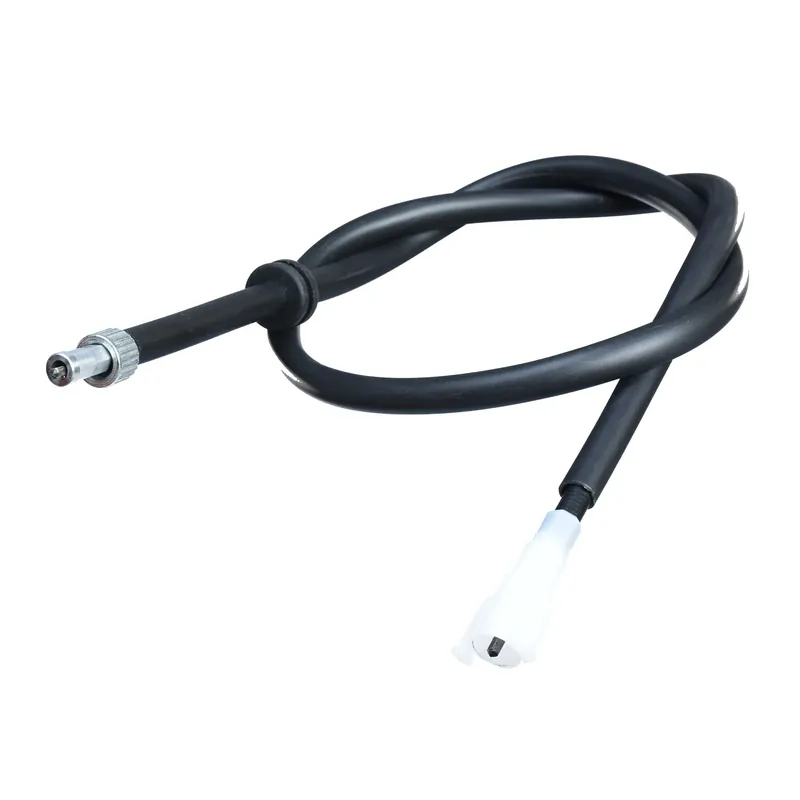 ScooterLibre Tachowelle Top-Angebot