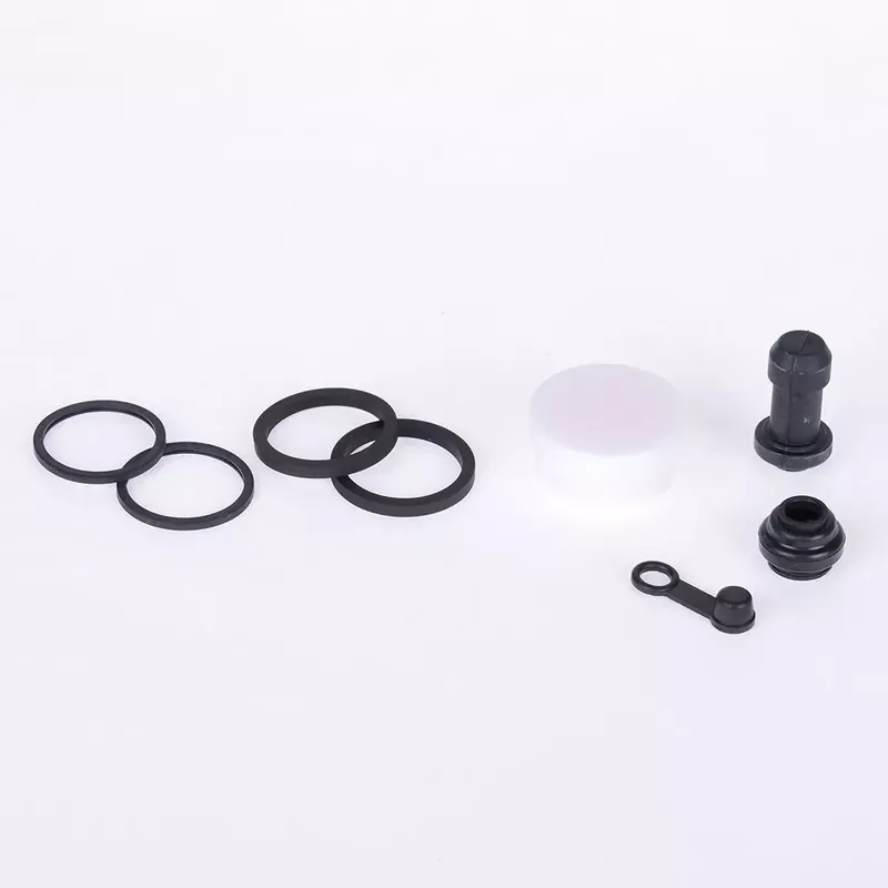 Schnäppchen Bremssattel-Reparatursatz günstig online kaufen