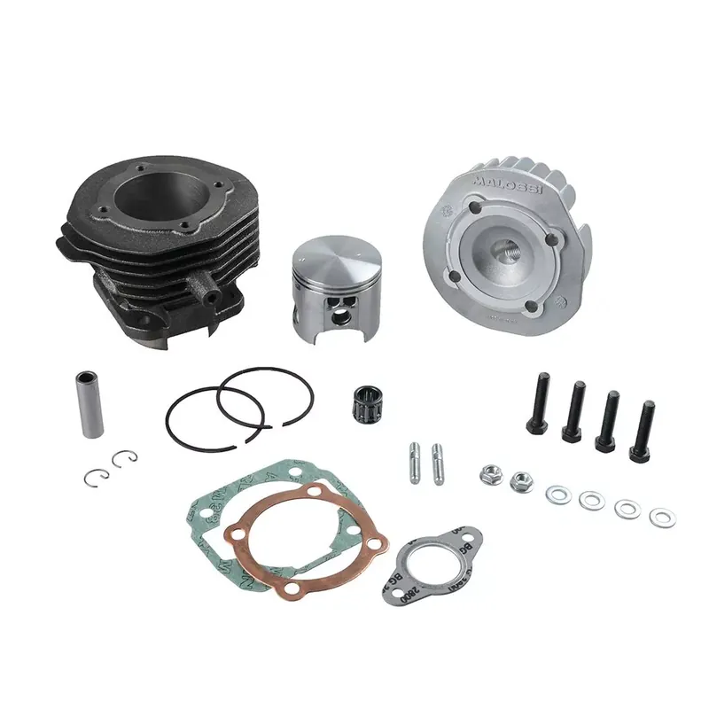 Meistverkauft Tuning Zylinder günstig online kaufen