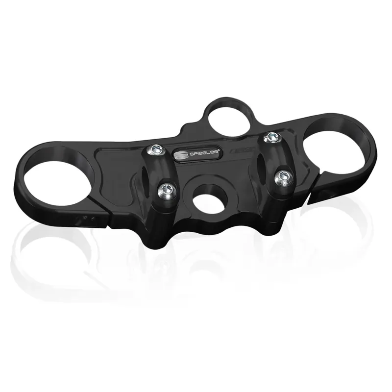 Superbike Gabelbrücke für SUZUKI GSX-R 1000 (WVBL) 2000 – 2002 Neuheit