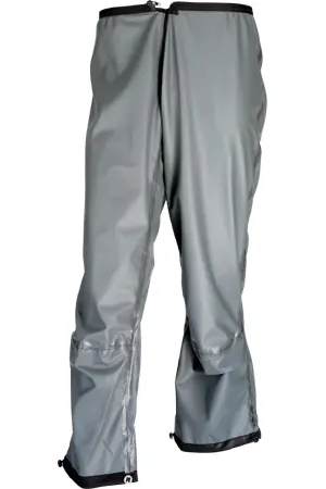 Top-Seller iXS-Membran-Innenhose Thar silber