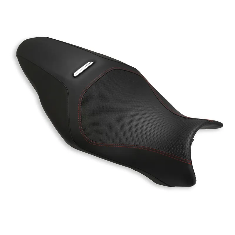 Echt Ducati Original Flache Sitzbank Monster 1200 R 2016