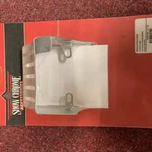 BBP Regulator Cover KAWA VN2000 Sonderangebot