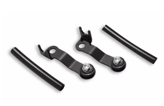 Heißes Angebot Ducati Satz ADAPTER Supersport 950 2021 96180801AA