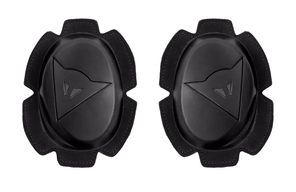 Dainese PISTA KNEE SLIDER Sonderaktion