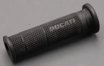 Ducati Original HANDGRIFF LINKS Multistrada 2016 - Aktuell