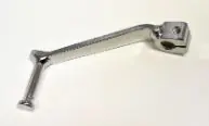 Honda SCHALTPEDAL, CB500 1996 - 2002 Knallerangebot