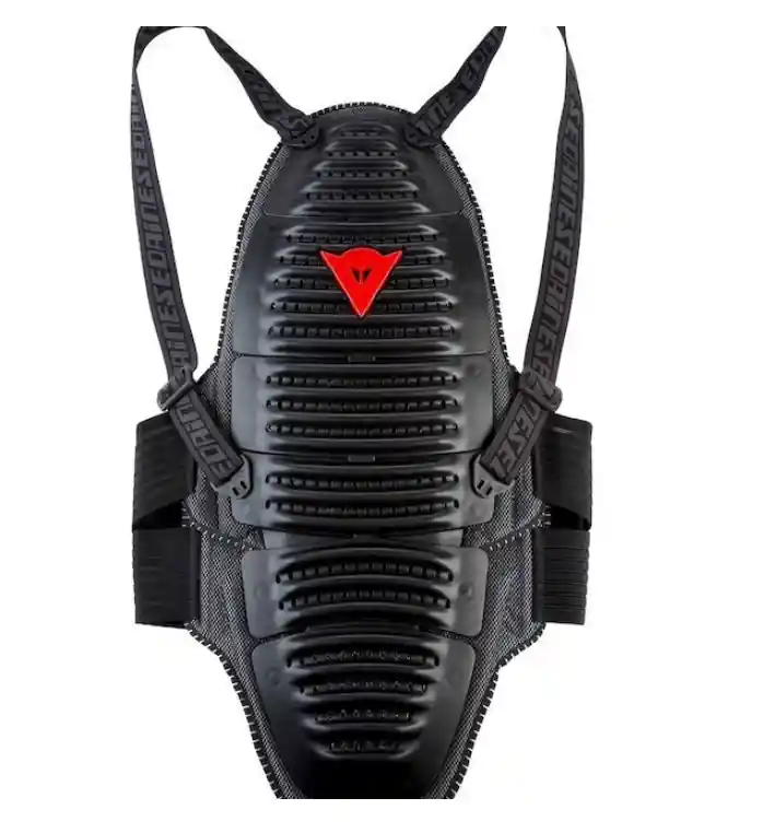 Dainese WAVE 11 D1 AIR Rückenprotektor L Sofort Bestellen