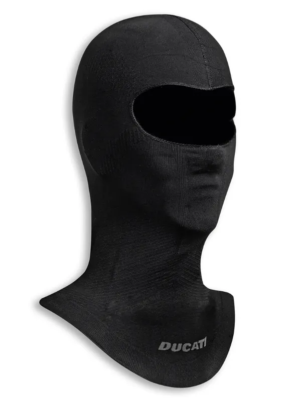 Billig Ducati original Motorrad STURMHAUBE COMFORT V3