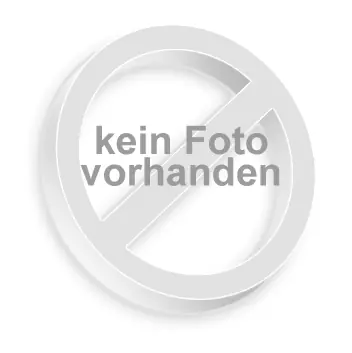 Sale Ducati EINSTELLHUELSE 7.15 MM