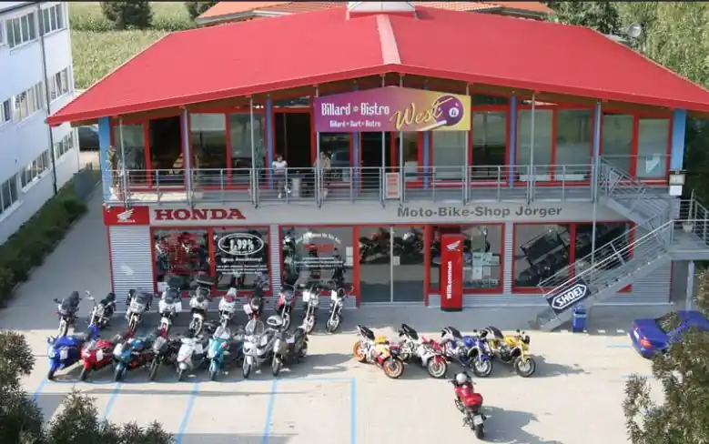 Versand Am Gleichen Tag Ducati REGLER, KIPPHEBEL 4.10 MM