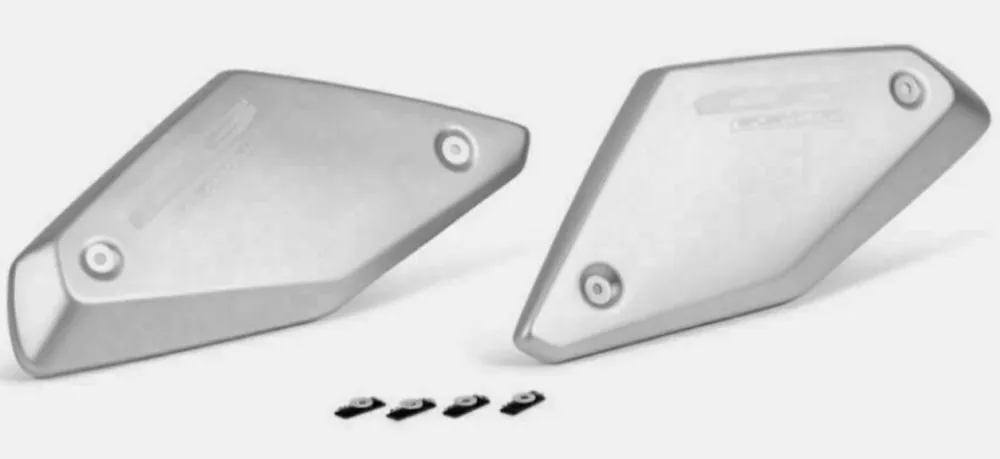 Honda Verkleidung Cover Abdeckung CB650R 2020 - 2023 Must-Have