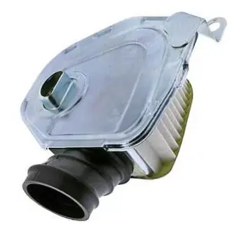 Billig Honda Luftfilterelement CB CL 250 360 G T