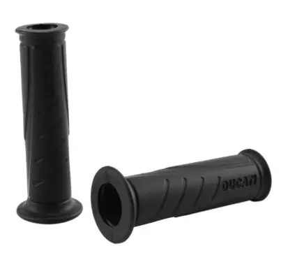 Ducati Original HANDGRIFF LINKS 36140161A Top-Angebot
