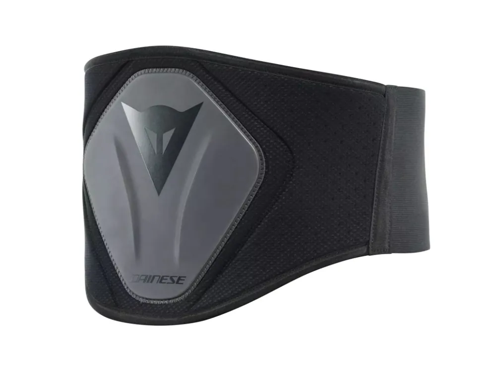 DAINESE NIERENGURT HIGH Billig