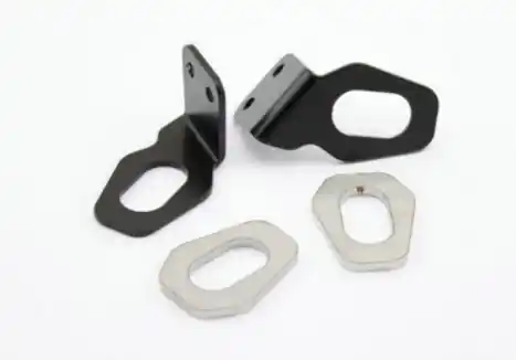 PROTECH Blinkeradapter HONDA Modelle Letzte Chance