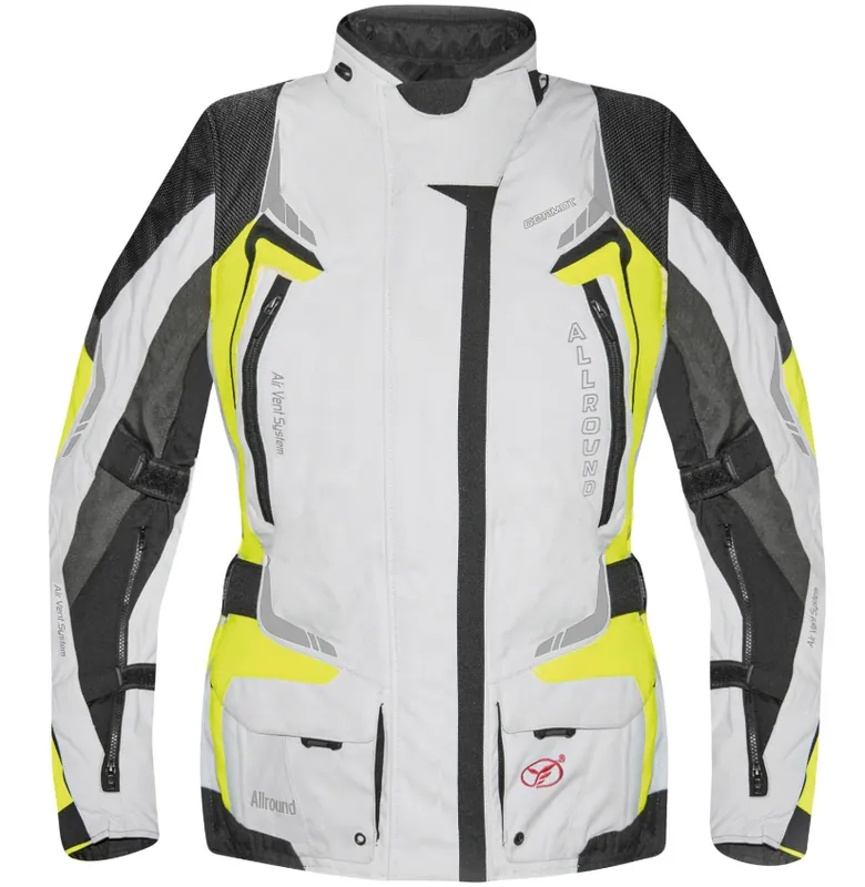 GM44330505-36D Top-Seller