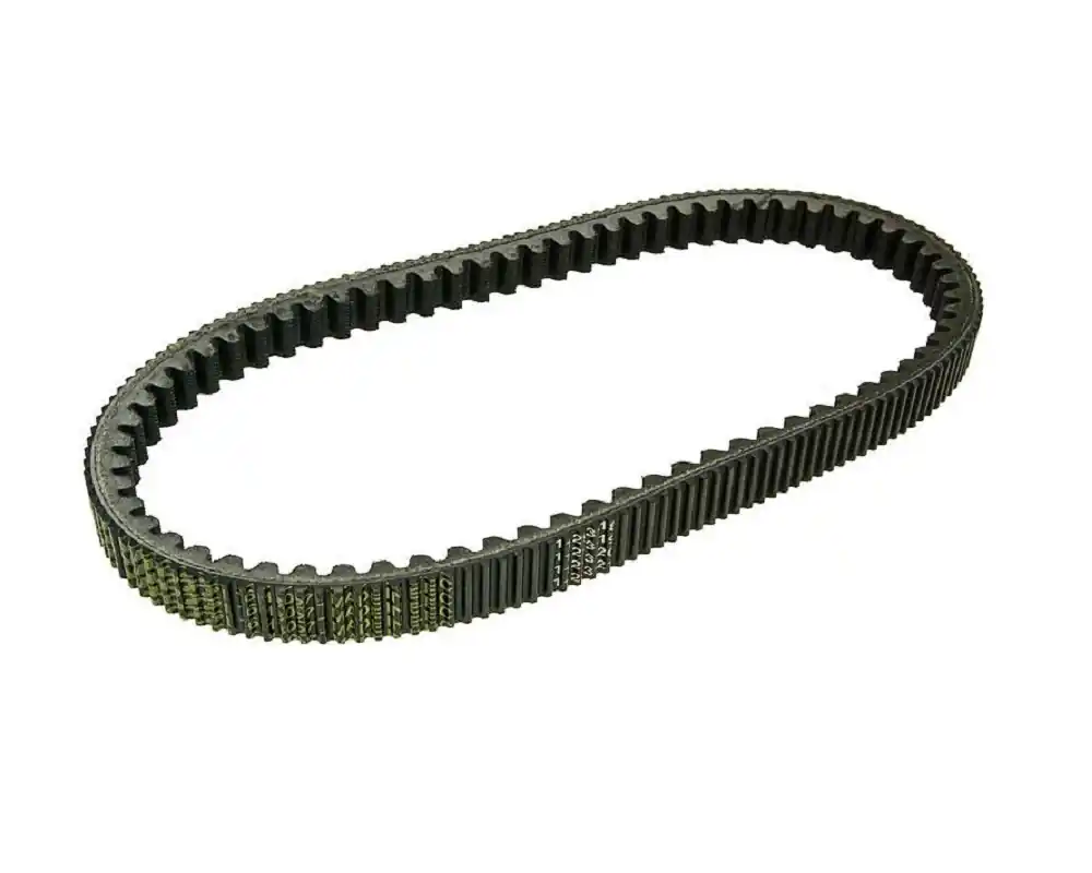 Preisreduziert Keilriemen Malossi MHR X K Belt Aprilia Gilera Piaggio Vespa 250-300