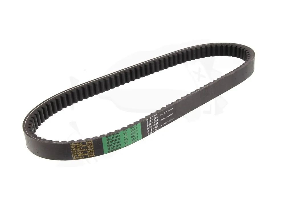 Keilriemen Bando 934x24 Daelim Q3 S3 Advance XQ2 ABS 250 250i 4T Sichere Zahlung