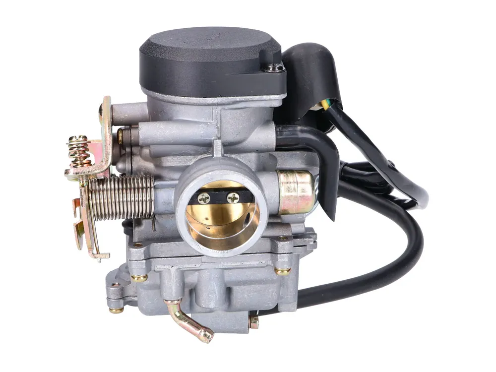 Top-Angebot Vergaser Sport 26mm Baotian Benzhou Huatian Jmstar Kymco Rex 125 4T