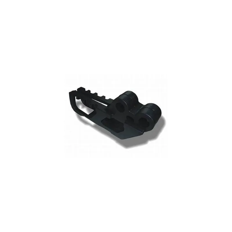 Preiswert Ufo Kettenklotz Yamaha YZ 125/ 250 2002- 2010