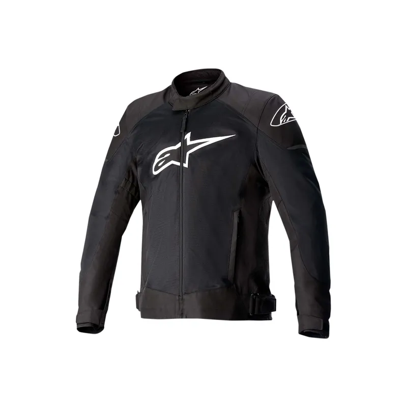 Jacke T-SPX SUPERAIR B L Letzte Chance