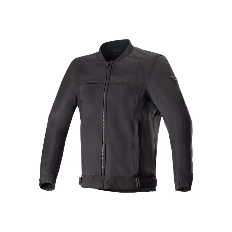 Direktkauf Jacke LUC V2 BB 2X