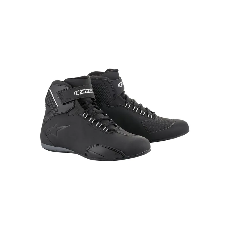 Direkt Vom Hersteller Schuhe SEKTOR WP 8.5