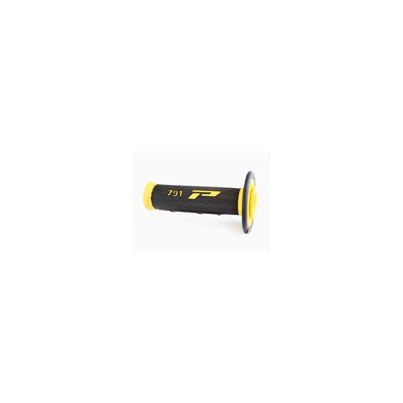 Top-Preis GRIPS791 YELLOW/BLACK