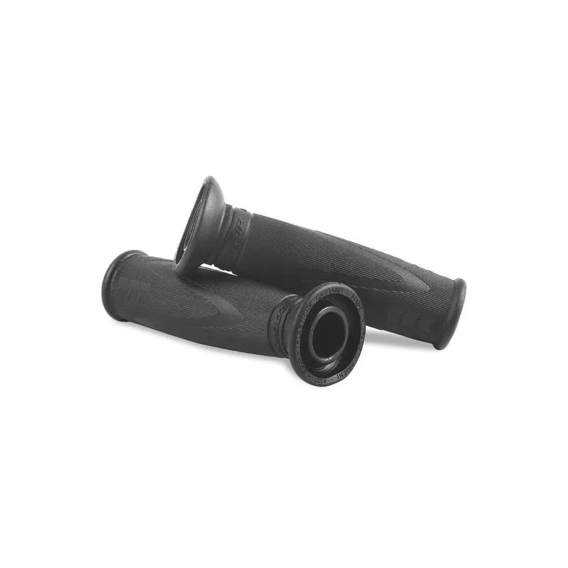 GRIPS761 SCOOTER BK OPEN ENDS Günstig