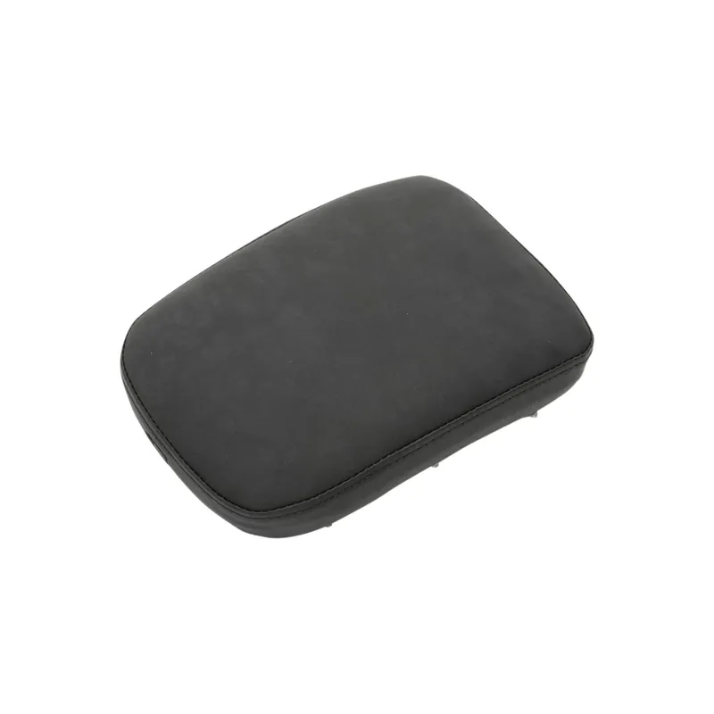 Beifahrerpolster PAD S3 BRUSHED 7 Solange Der Vorrat Reicht