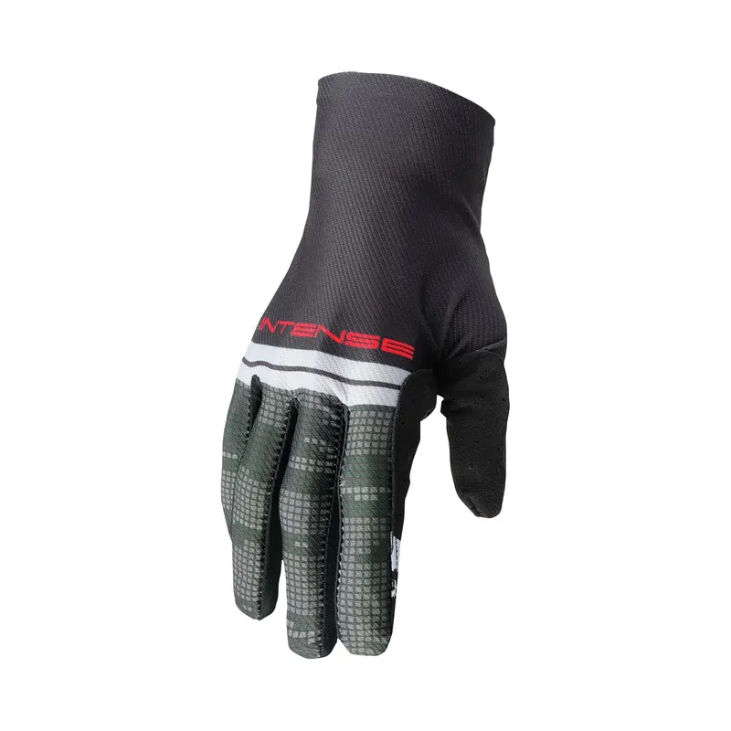 Angebot Handschuhe Intense DECOY BK/CM 2X