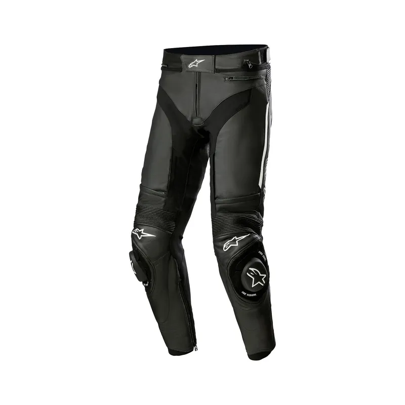 Hose Missile ILE V3 BK 44 Neue Ware