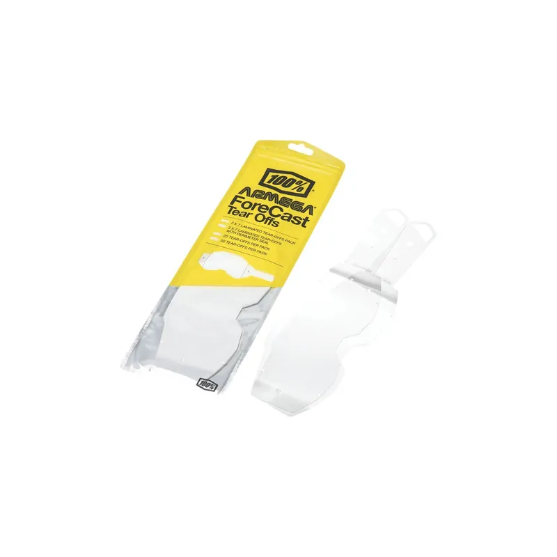 Jetzt Kaufen TEAR-O ARMEGA F-L 2X7PK