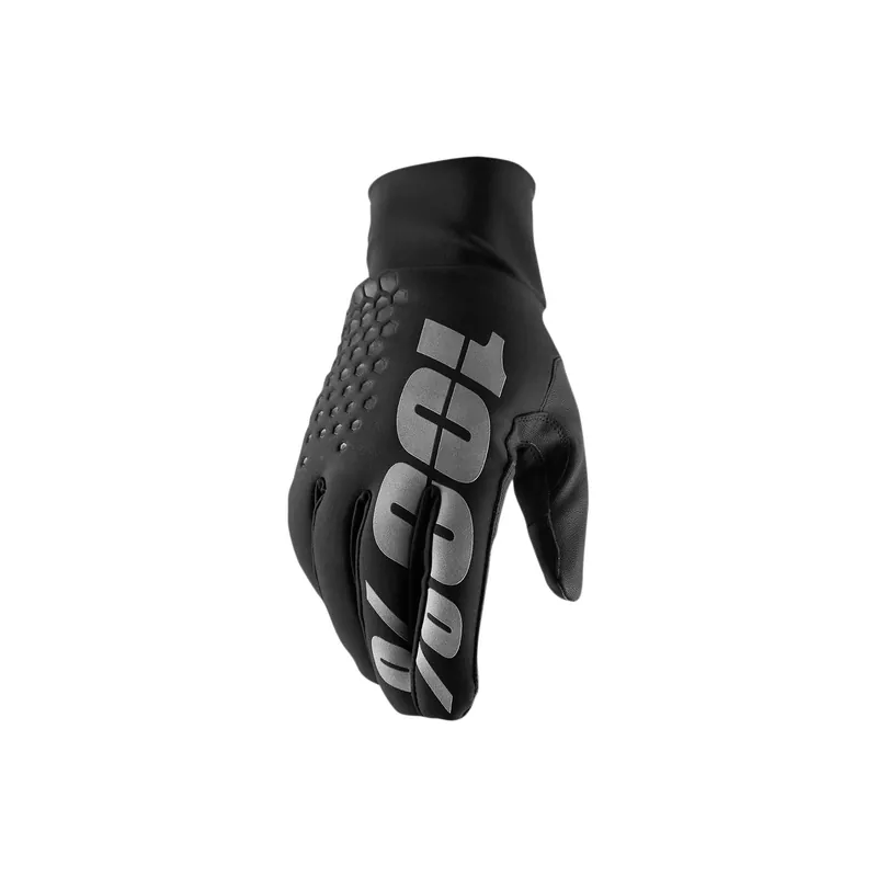 GLOVE HYD WP BRISKR BK 2X Angebot